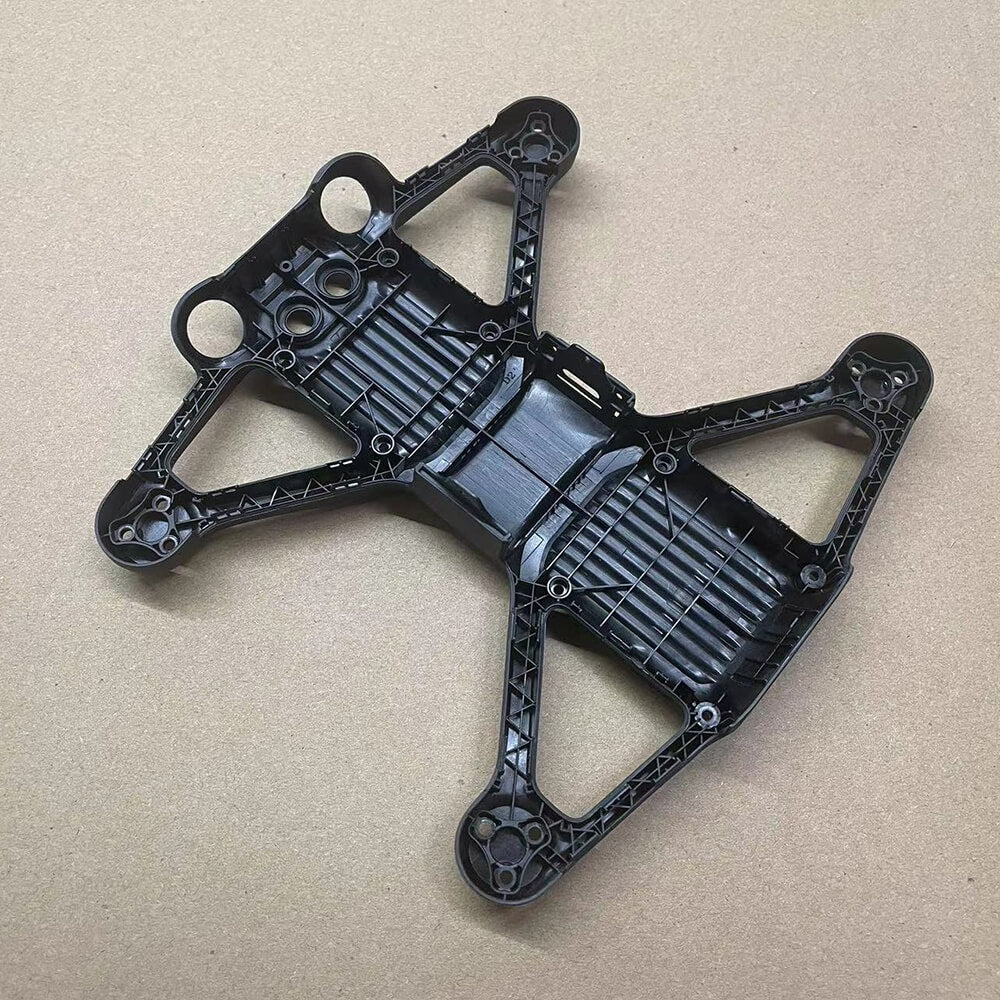 Bottom Frame Assembly Replacement for DJI Avata 2