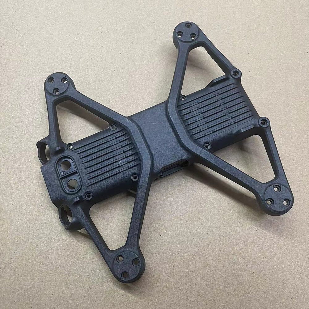 Bottom Frame Assembly Replacement for DJI Avata 2