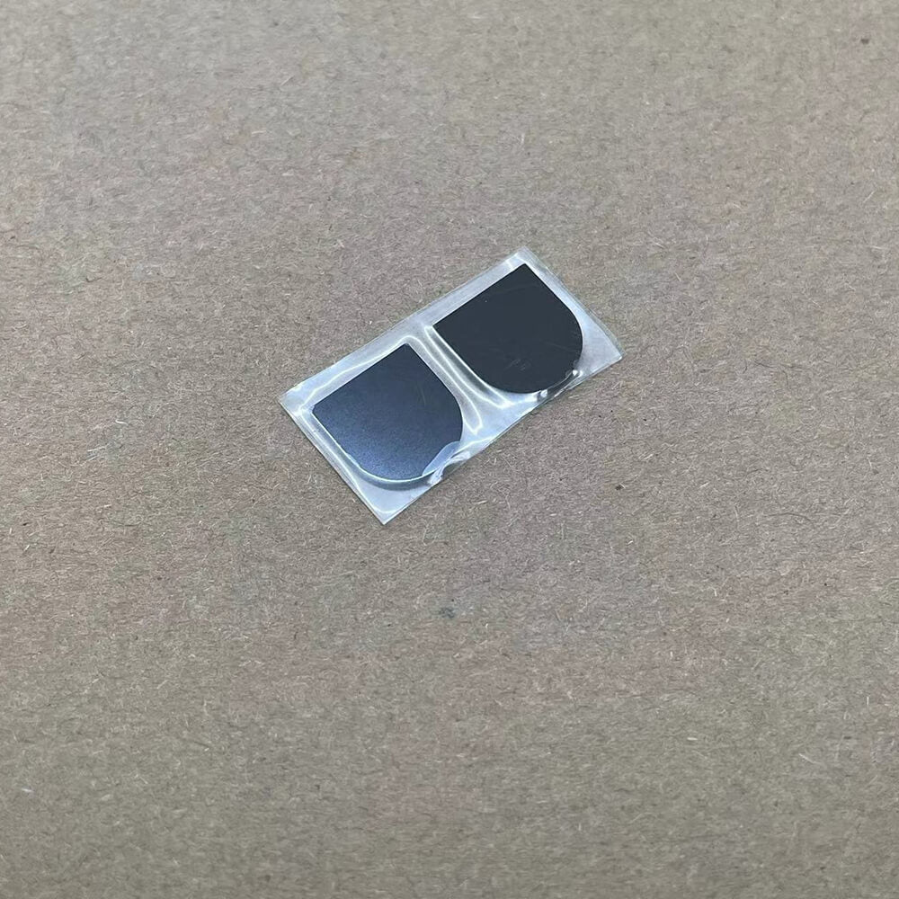 Bottom Frame Assembly Replacement for DJI Avata 2