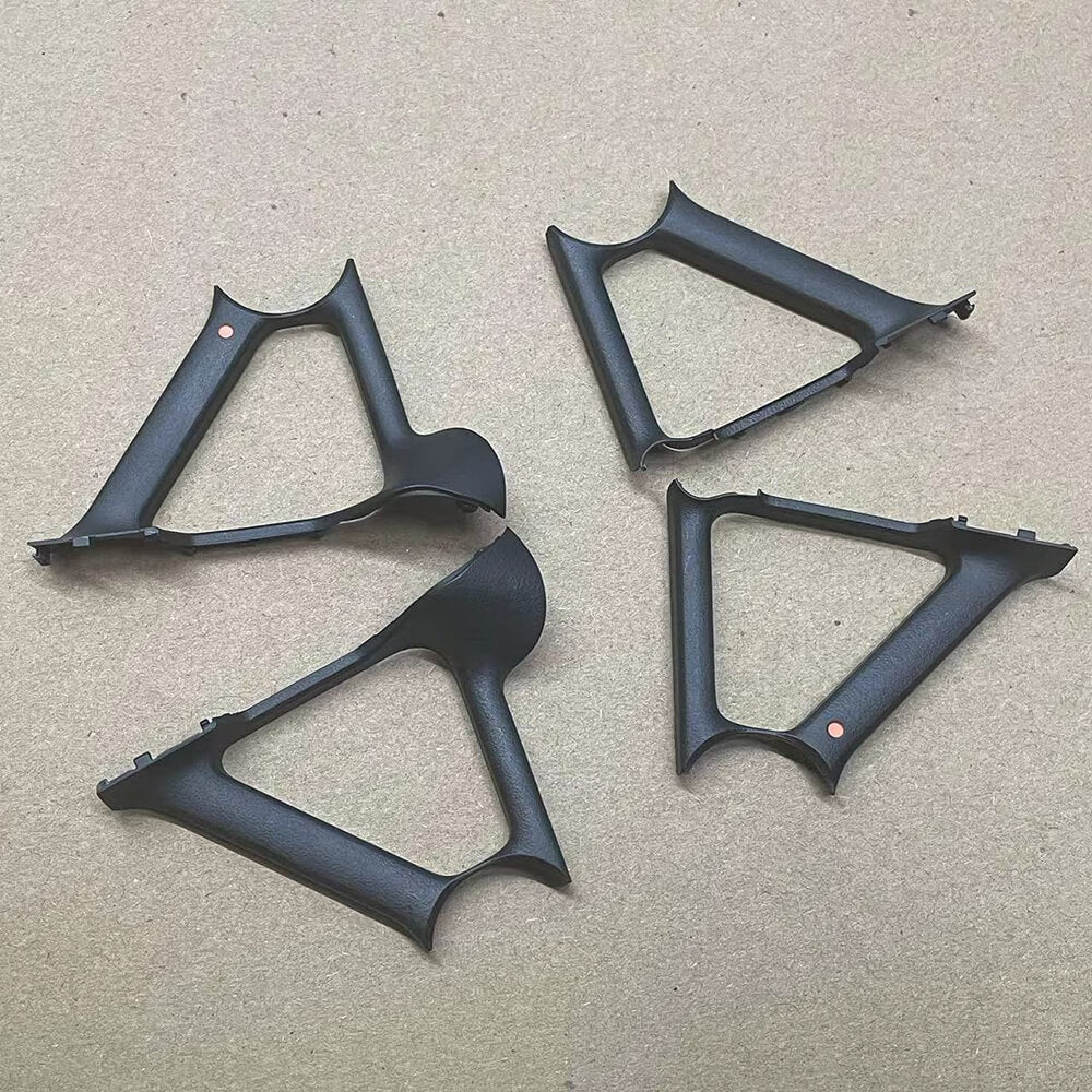 Bottom Frame Assembly Replacement for DJI Avata 2