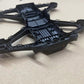 Bottom Frame Assembly Replacement for DJI Avata 2
