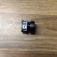 (Used-Very Good) Camera Module Replacement for DJI Avata 2