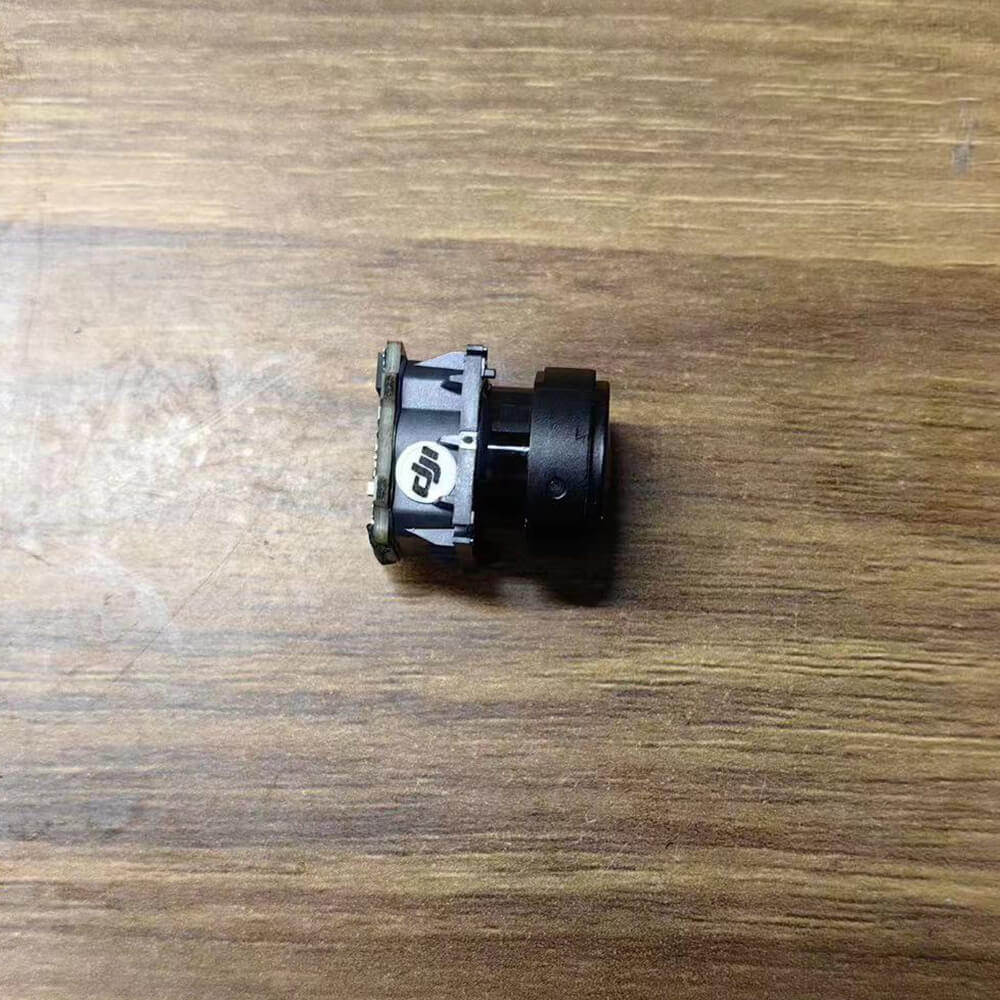 (Used-Very Good) Camera Module Replacement for DJI Avata 2