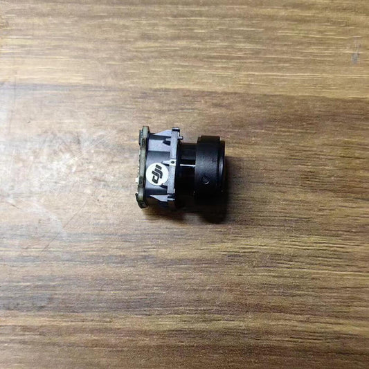 (Used-Very Good) Camera Module Replacement for DJI Avata 2