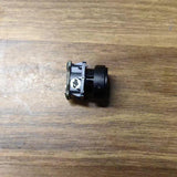(Used-Very Good) Camera Module Replacement for DJI Avata 2