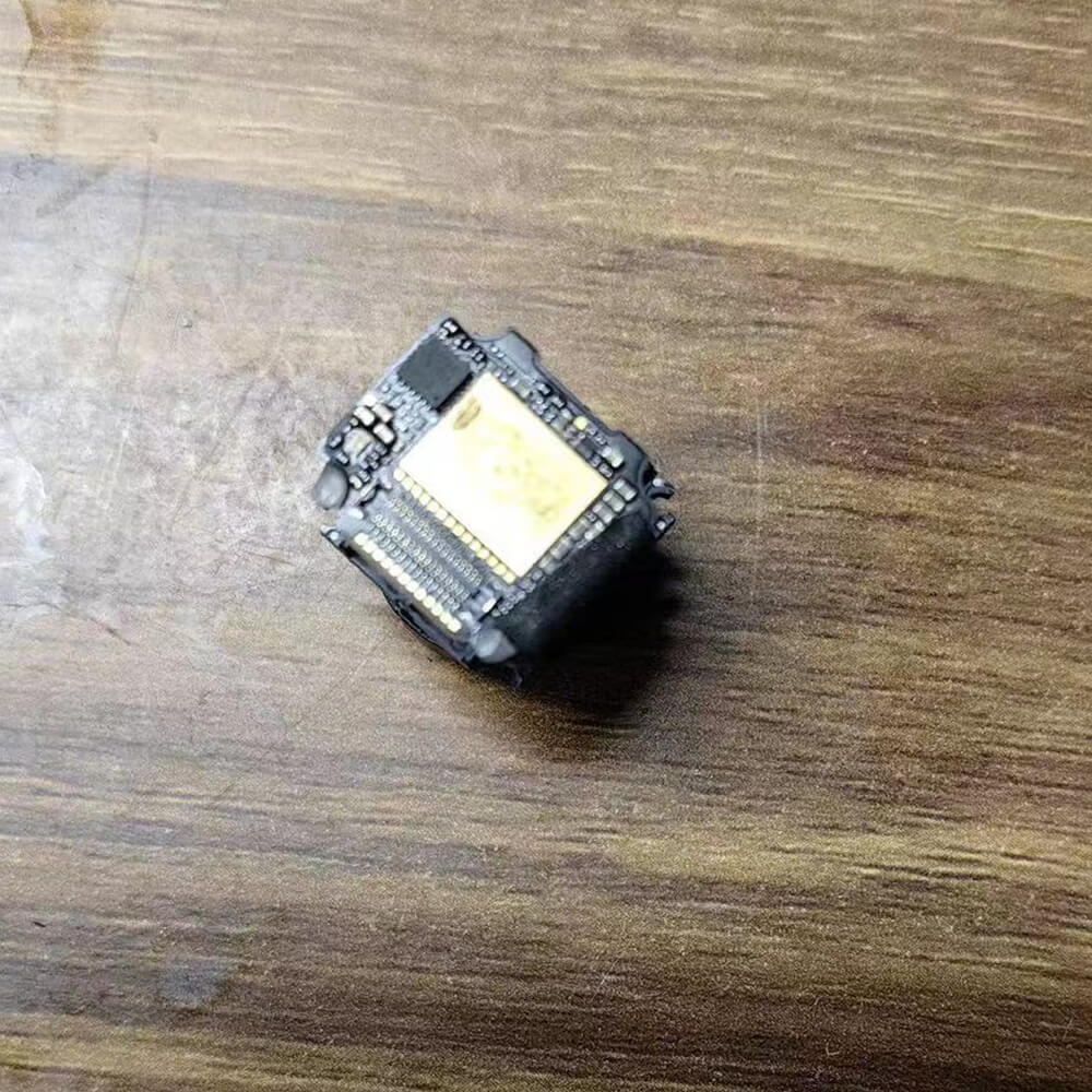 (Used-Very Good) Camera Module Replacement for DJI Avata 2