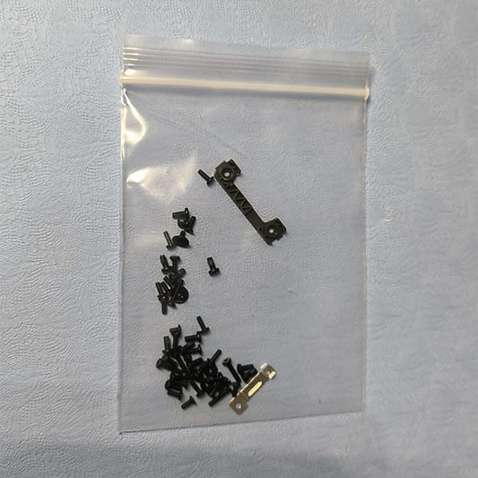 Fuselage Screws Kit Set Replacement for DJI Avata 2