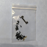 Fuselage Screws Kit Set Replacement for DJI Avata 2