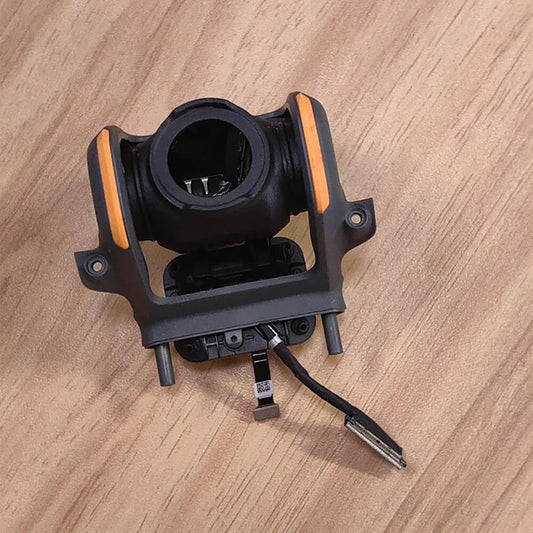 (Used-Very Good) Gimbal Axis Assembly without Camera Replacement for DJI Avata 2