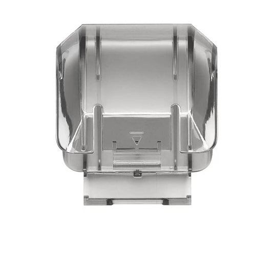 Original Gimbal Camera Protector Replacement for DJI Avata 2