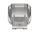 Original Gimbal Camera Protector Replacement for DJI Avata 2