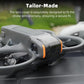 Gimbal Camera Protective Cover Replacement for DJI Avata 2