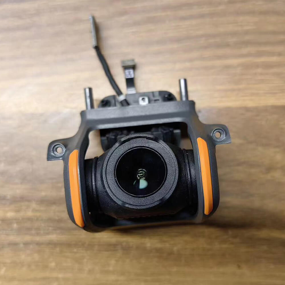 (Used-Very Good) Gimbal Camera with IMU assembly Replacement for DJI Avata 2