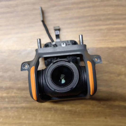 (Used-Very Good) Gimbal Camera with IMU assembly Replacement for DJI Avata 2