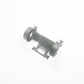 Gimbal Damping Bracket Replacement for DJI Avata 2