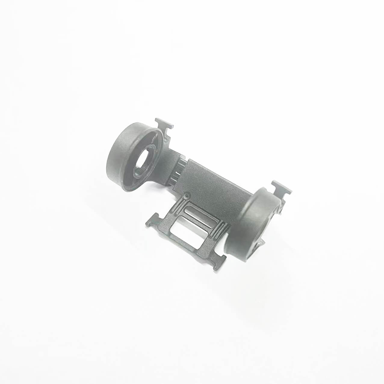 Gimbal Damping Bracket Replacement for DJI Avata 2