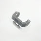 Gimbal Damping Bracket Replacement for DJI Avata 2