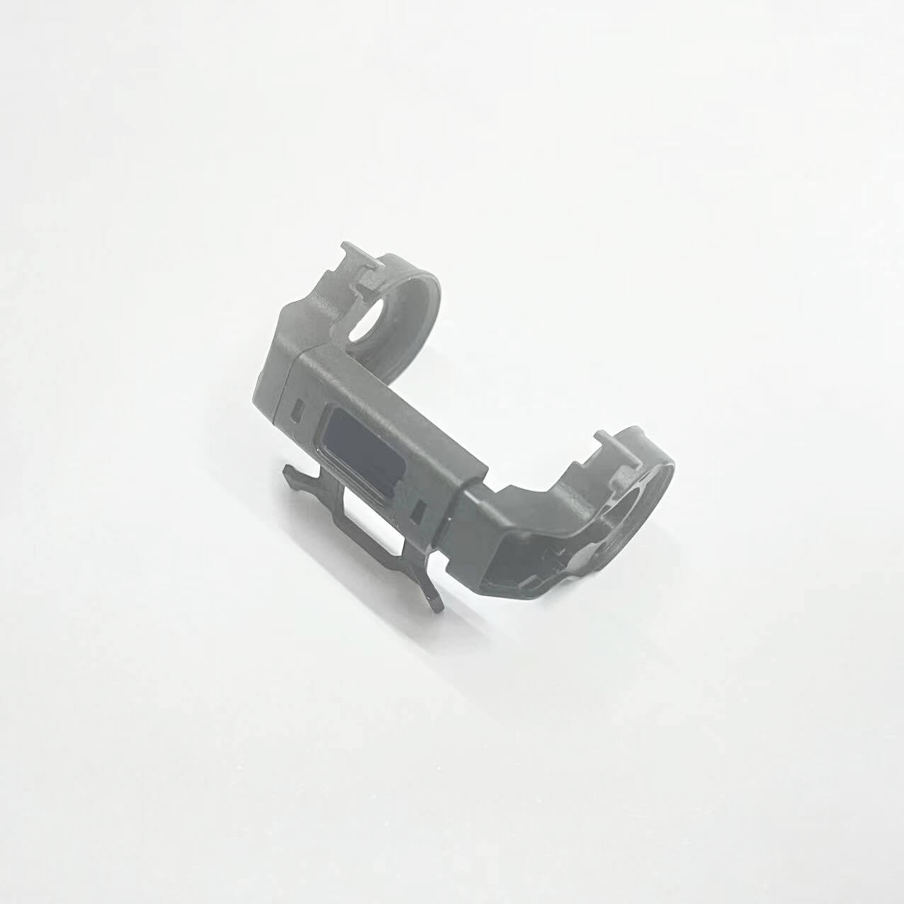 Gimbal Damping Bracket Replacement for DJI Avata 2