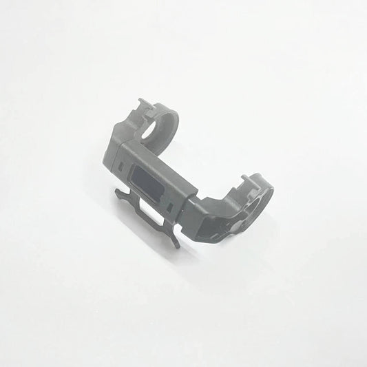 Gimbal Damping Bracket Replacement for DJI Avata 2