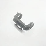 Gimbal Damping Bracket Replacement for DJI Avata 2