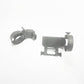 Gimbal Damping Bracket Replacement for DJI Avata 2