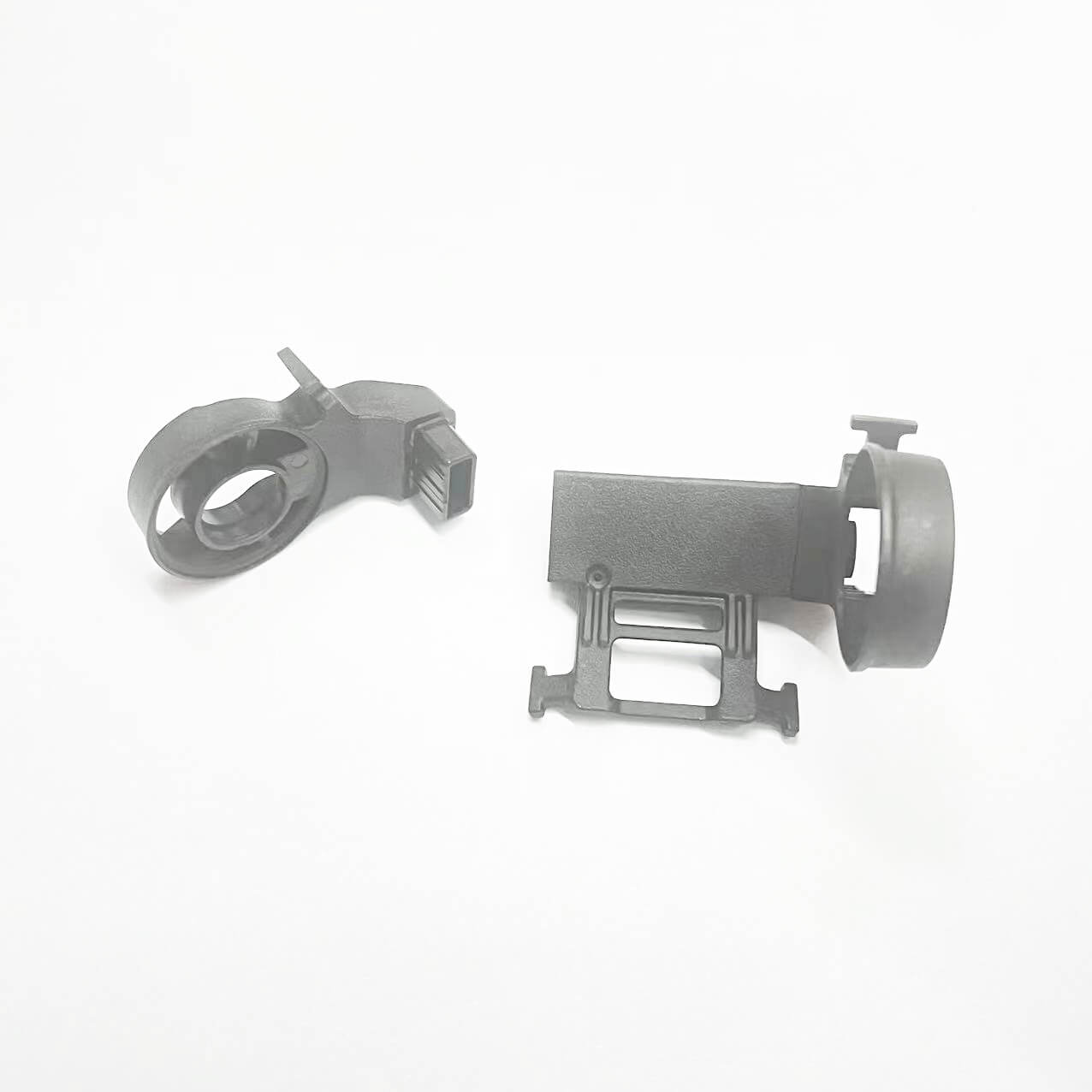Gimbal Damping Bracket Replacement for DJI Avata 2