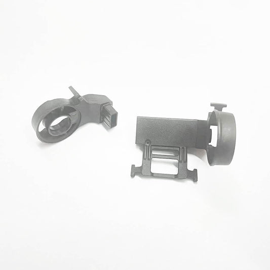 Gimbal Damping Bracket Replacement for DJI Avata 2