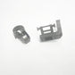 Gimbal Damping Bracket Replacement for DJI Avata 2