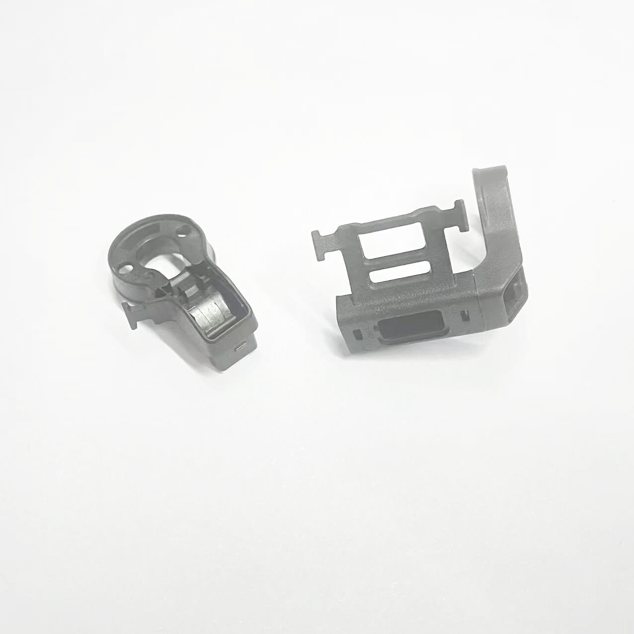 Gimbal Damping Bracket Replacement for DJI Avata 2