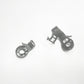 Gimbal Damping Bracket Replacement for DJI Avata 2
