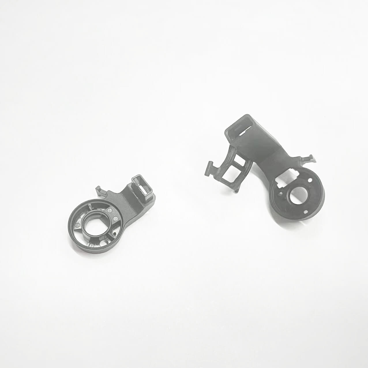 Gimbal Damping Bracket Replacement for DJI Avata 2
