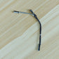 Gimbal Camera Signal Cable Replacement for DJI Avata 2
