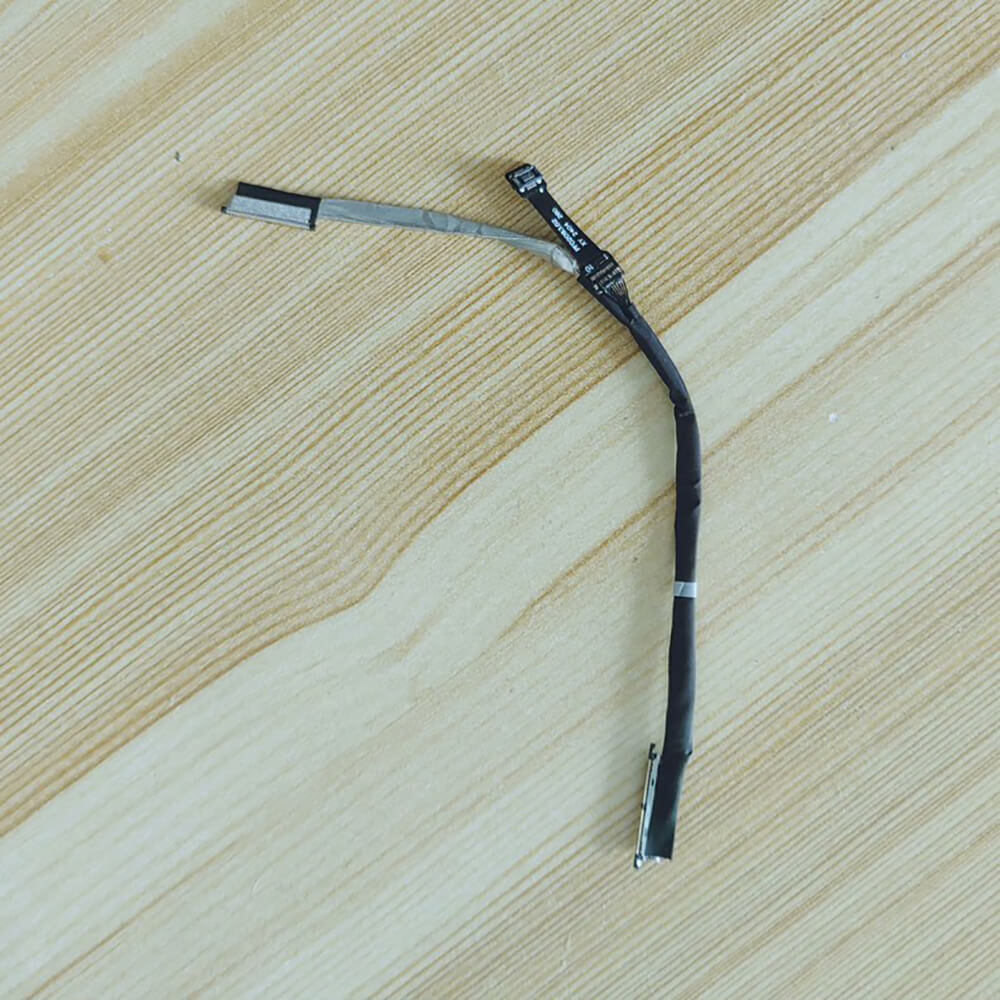 Gimbal Camera Signal Cable Replacement for DJI Avata 2