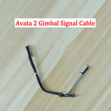 Gimbal Camera Signal Cable Replacement for DJI Avata 2