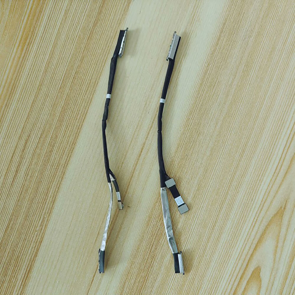 Gimbal Camera Signal Cable Replacement for DJI Avata 2