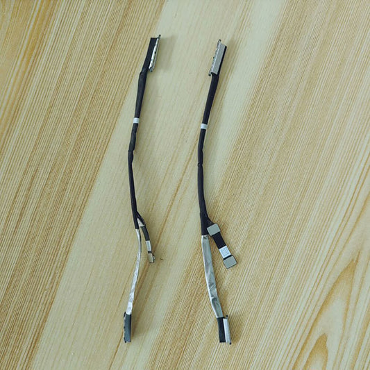 Gimbal Camera Signal Cable Replacement for DJI Avata 2