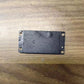 (Used-Very Good) GPS Board Replacement for DJI Avata 2