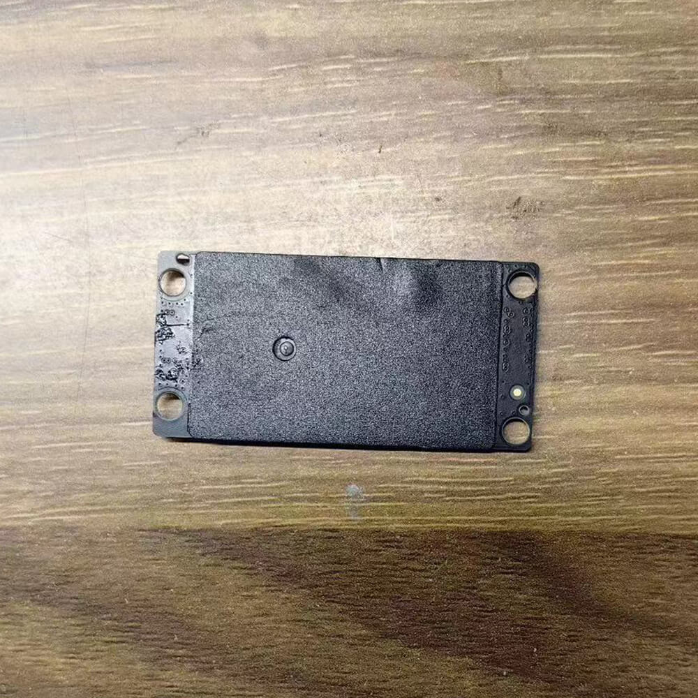 (Used-Very Good) GPS Board Replacement for DJI Avata 2
