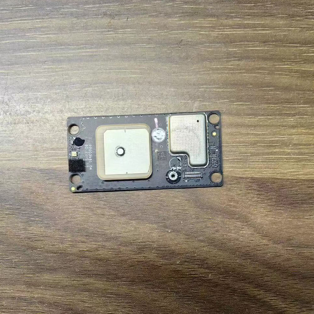 (Used-Very Good) GPS Board Replacement for DJI Avata 2