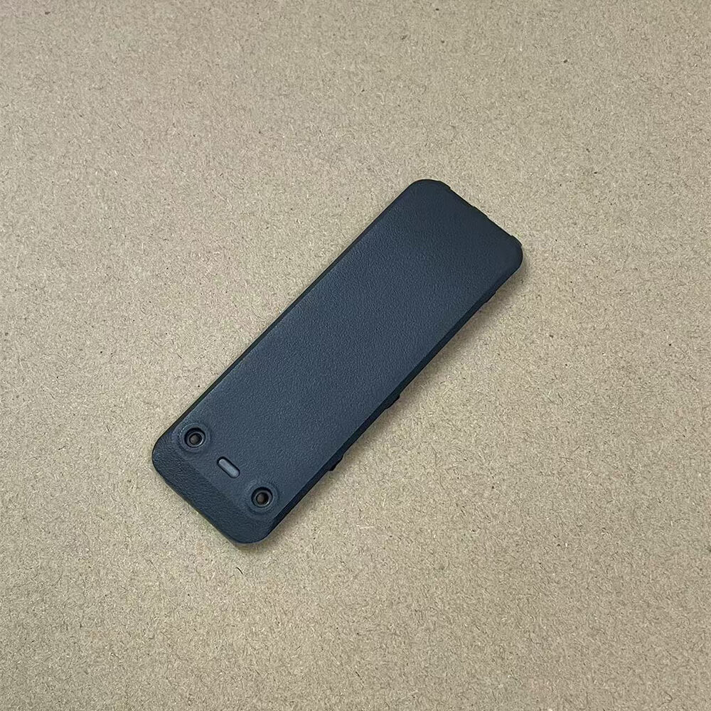 GPS Top Cover Replacement for DJI Avata 2