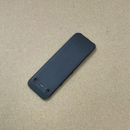 GPS Top Cover Replacement for DJI Avata 2