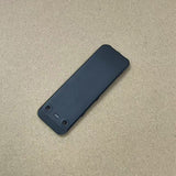 GPS Top Cover Replacement for DJI Avata 2