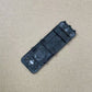 GPS Top Cover Replacement for DJI Avata 2