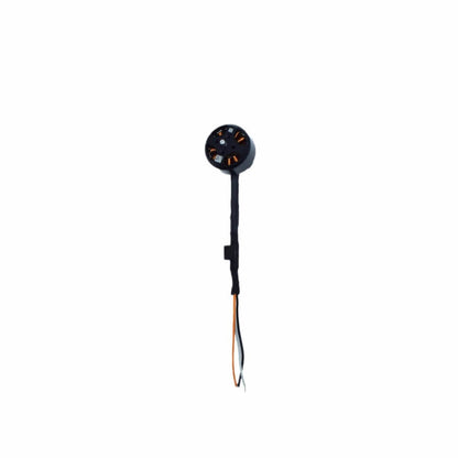 (Used-Very Good) Arm Power Motor Replacement for DJI Avata 2