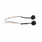 (Used-Very Good) Arm Power Motor Replacement for DJI Avata 2