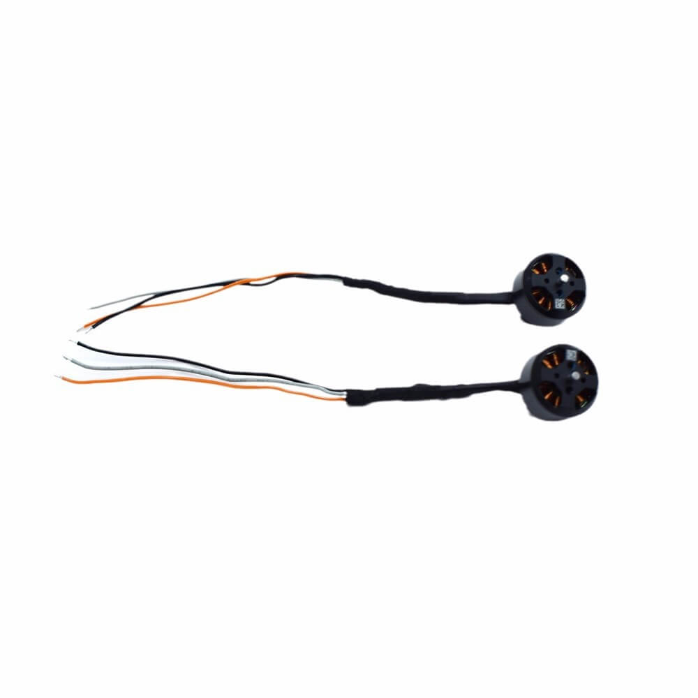 (Used-Very Good) Arm Power Motor Replacement for DJI Avata 2