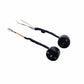 (Used-Very Good) Arm Power Motor Replacement for DJI Avata 2