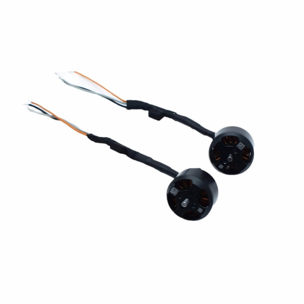 (Used-Very Good) Arm Power Motor Replacement for DJI Avata 2