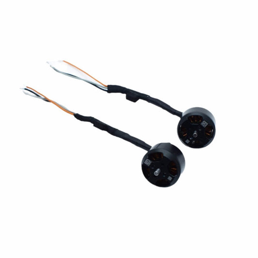 (Used-Very Good) Arm Power Motor Replacement for DJI Avata 2