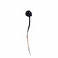 (Used-Very Good) Arm Power Motor Replacement for DJI Avata 2